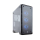CORSAIR Crystal Series 570X RGB CC-9011126-WW - 492927 - zdjęcie 4